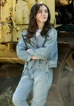 Путешествие к центру души (2018) 1 сезон 1-14,15,16 серия смотреть онлайн Путешествие к центру души (2018) сериал 1-14,15,16 серию 1 сезона смотреть онлайн