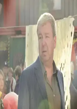 Путешествие к центру души (2018) 1 сезон 1-14,15,16 серия смотреть онлайн бесплатно Путешествие к центру души (2018) сериал 1-14,15,16 серию 1 сезона смотреть онлайн бесплатно