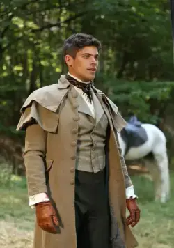 Крепостная (2018) 1-4 сезон 1-22,23,24 серия смотреть онлайн Крепостная (2018) сериал 1-22,23,24 серию 1-4 сезона смотреть онлайн