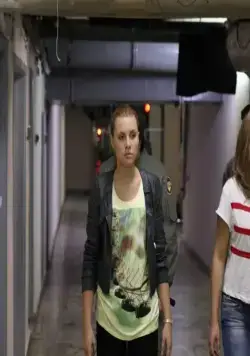 Нанолюбовь (2010) 1 сезон 1-38,39,40 серия в хорошем качестве смотреть онлайн Нанолюбовь (2010) сериал 1-38,39,40 серию 1 сезона в хорошем качестве смотреть онлайн