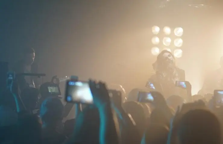 Проклятие спящих (2017) 1 сезон 1-6,7,8 серия в хорошем качестве смотреть онлайн Проклятие спящих (2017) сериал 1-6,7,8 серию 1 сезона в хорошем качестве смотреть онлайн