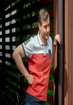 От ненависти до любви (2018) в хорошем качестве смотреть онлайн От ненависти до любви (2018) сериал в хорошем качестве смотреть онлайн