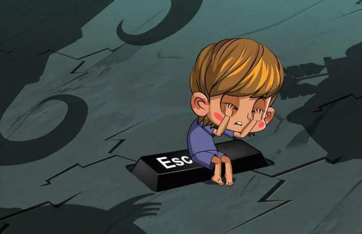 Машкины страшилки (2014) 1 сезон 1-24,25,26 серия в хорошем качестве смотреть онлайн Машкины страшилки (2014) мультфильм сериал 1-24,25,26 серию 1 сезона в хорошем качестве смотреть онлайн