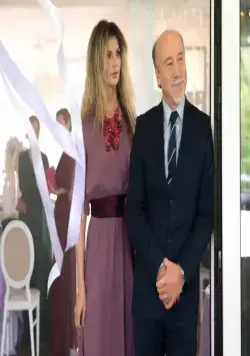 От ненависти до любви (2018) смотреть онлайн От ненависти до любви (2018) сериал смотреть онлайн