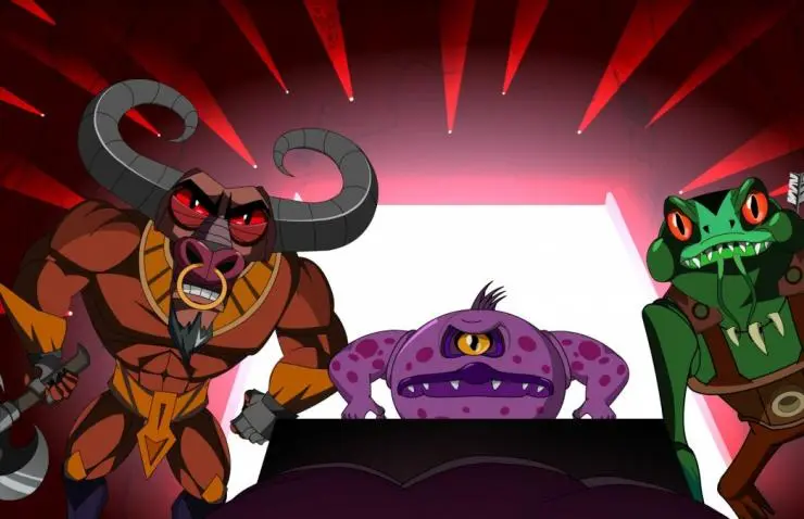 Машкины страшилки (2014) 1 сезон 1-24,25,26 серия смотреть онлайн бесплатно Машкины страшилки (2014) мультфильм сериал 1-24,25,26 серию 1 сезона смотреть онлайн бесплатно