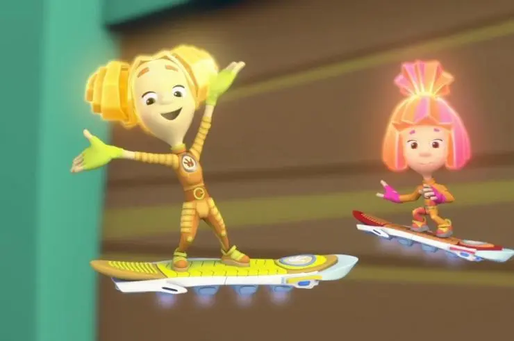 Фиксики (2010) 1-5 сезон 1-50,51,52 серия смотреть онлайн Фиксики (2010) мультфильм сериал 1-50,51,52 серию 1-5 сезона смотреть онлайн