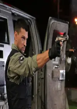 Инкассаторы (2012) смотреть онлайн Инкассаторы (2012) сериал смотреть онлайн