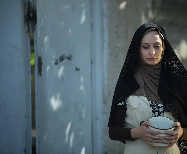 Стрелок (2012) 1-3 сезон 1-1,2,3 серия смотреть онлайн бесплатно Стрелок (2012) сериал 1-1,2,3 серию 1-3 сезона смотреть онлайн бесплатно