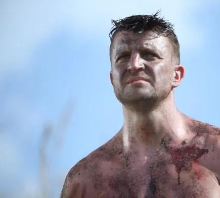 Стрелок (2012) 1-3 сезон 1-1,2,3 серия в хорошем качестве смотреть онлайн Стрелок (2012) сериал 1-1,2,3 серию 1-3 сезона в хорошем качестве смотреть онлайн