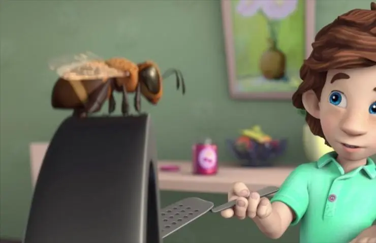 Фиксики (2010) 1-5 сезон 1-50,51,52 серия в хорошем качестве смотреть онлайн Фиксики (2010) мультфильм сериал 1-50,51,52 серию 1-5 сезона в хорошем качестве смотреть онлайн