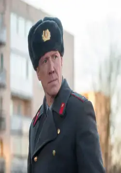 Купчино (2018) 1 сезон 1-18,19,20 серия в хорошем качестве смотреть онлайн Купчино (2018) сериал 1-18,19,20 серию 1 сезона в хорошем качестве смотреть онлайн