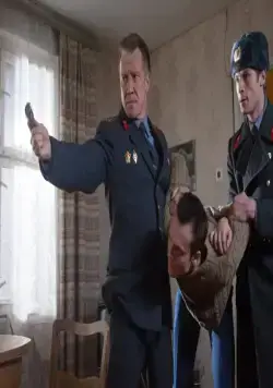 Купчино (2018) 1 сезон 1-18,19,20 серия смотреть онлайн Купчино (2018) сериал 1-18,19,20 серию 1 сезона смотреть онлайн