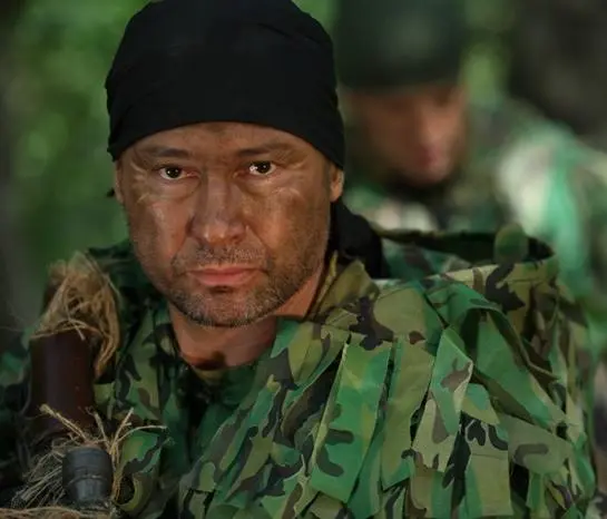 Стрелок (2012) 1-3 сезон 1-1,2,3 серия смотреть онлайн Стрелок (2012) сериал 1-1,2,3 серию 1-3 сезона смотреть онлайн