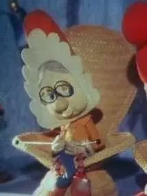 Самый маленький гном (1977) смотреть онлайн бесплатно Самый маленький гном (1977) сериал смотреть онлайн бесплатно