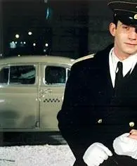 В круге первом (2006) 1 сезон 1-8,9,10 серия смотреть онлайн бесплатно В круге первом (2006) сериал 1-8,9,10 серию 1 сезона смотреть онлайн бесплатно