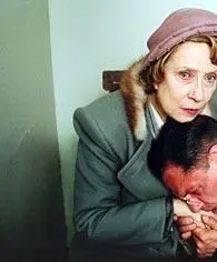 В круге первом (2006) 1 сезон 1-8,9,10 серия смотреть онлайн В круге первом (2006) сериал 1-8,9,10 серию 1 сезона смотреть онлайн