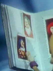 Самый маленький гном (1977) в хорошем качестве смотреть онлайн Самый маленький гном (1977) сериал в хорошем качестве смотреть онлайн