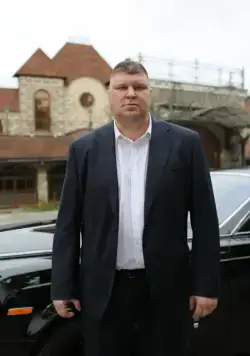 СашаТаня (комедия) (2013) 1-9 сезон 1-38,39,40 серия в хорошем качестве смотреть онлайн СашаТаня (комедия) (2013) сериал 1-38,39,40 серию 1-9 сезона в хорошем качестве смотреть онлайн