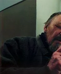 В круге первом (2006) 1 сезон 1-8,9,10 серия в хорошем качестве смотреть онлайн В круге первом (2006) сериал 1-8,9,10 серию 1 сезона в хорошем качестве смотреть онлайн