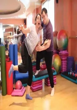 СашаТаня (комедия) (2013) 1-9 сезон 1-38,39,40 серия смотреть онлайн бесплатно СашаТаня (комедия) (2013) сериал 1-38,39,40 серию 1-9 сезона смотреть онлайн бесплатно