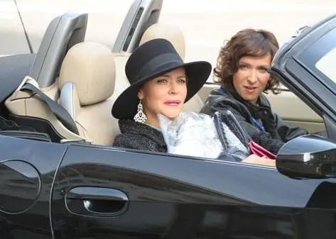 Чудо (2009) 1 сезон 1-6,7,8 серия смотреть онлайн бесплатно Чудо (2009) сериал 1-6,7,8 серию 1 сезона смотреть онлайн бесплатно