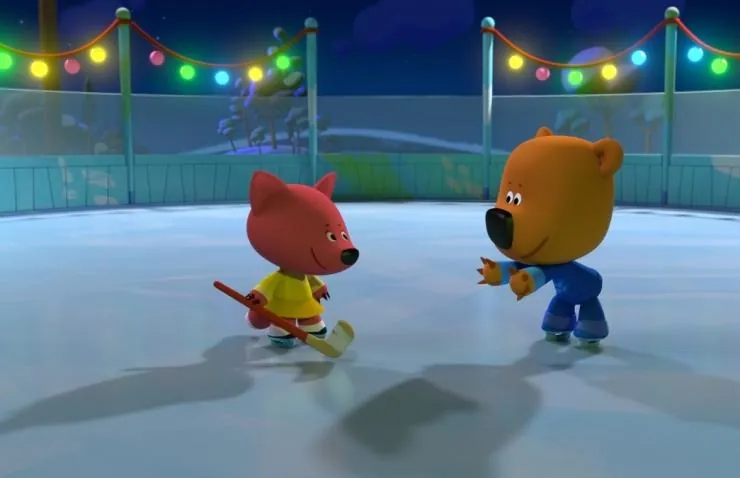 Ми-ми-мишки (2015) 1 сезон 1-245,246,247 серия в хорошем качестве смотреть онлайн Ми-ми-мишки (2015) мультфильм сериал 1-245,246,247 серию 1 сезона в хорошем качестве смотреть онлайн