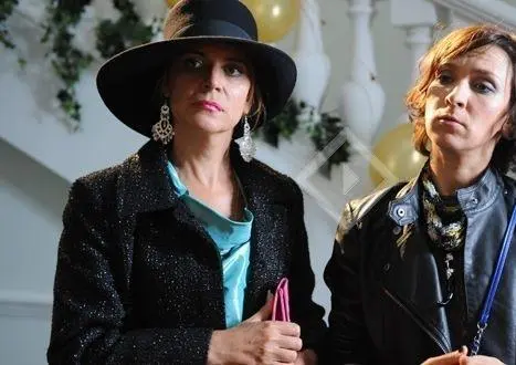 Чудо (2009) 1 сезон 1-6,7,8 серия смотреть онлайн Чудо (2009) сериал 1-6,7,8 серию 1 сезона смотреть онлайн