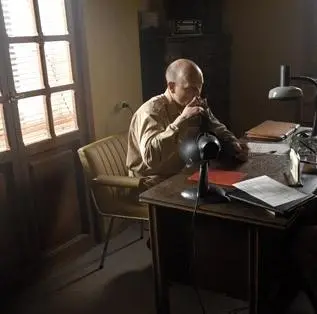 Русский перевод (2006) 1 сезон 1-6,7,8 серия в хорошем качестве смотреть онлайн Русский перевод (2006) сериал 1-6,7,8 серию 1 сезона в хорошем качестве смотреть онлайн