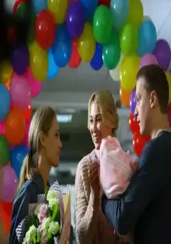 Всё могло быть иначе (2019) 1 сезон 1-14,15,16 серия смотреть онлайн бесплатно Всё могло быть иначе (2019) сериал 1-14,15,16 серию 1 сезона смотреть онлайн бесплатно