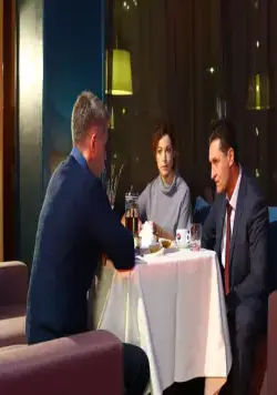 Всё могло быть иначе (2019) 1 сезон 1-14,15,16 серия в хорошем качестве смотреть онлайн Всё могло быть иначе (2019) сериал 1-14,15,16 серию 1 сезона в хорошем качестве смотреть онлайн