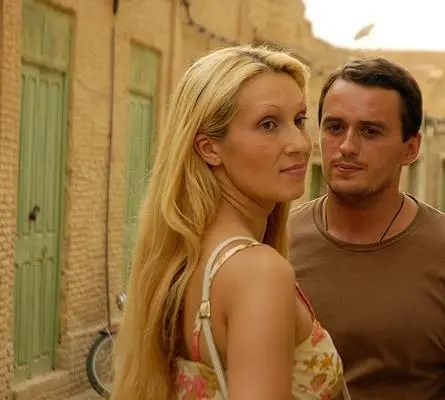 Русский перевод (2006) 1 сезон 1-6,7,8 серия смотреть онлайн Русский перевод (2006) сериал 1-6,7,8 серию 1 сезона смотреть онлайн