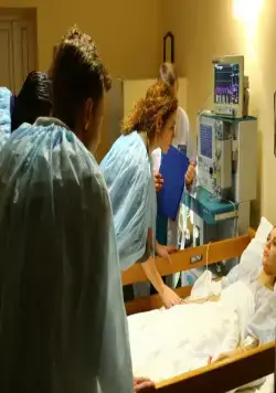 Всё могло быть иначе (2019) 1 сезон 1-14,15,16 серия смотреть онлайн Всё могло быть иначе (2019) сериал 1-14,15,16 серию 1 сезона смотреть онлайн