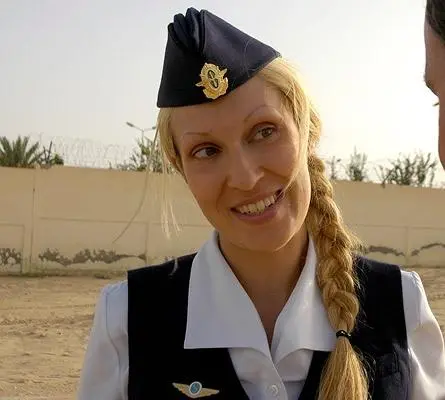 Русский перевод (2006) 1 сезон 1-6,7,8 серия смотреть онлайн бесплатно Русский перевод (2006) сериал 1-6,7,8 серию 1 сезона смотреть онлайн бесплатно