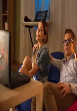 Универ. Новая общага (2011) 1-15 сезон 1-17,18,19 серия смотреть онлайн бесплатно Универ. Новая общага (2011) сериал 1-17,18,19 серию 1-15 сезона смотреть онлайн бесплатно