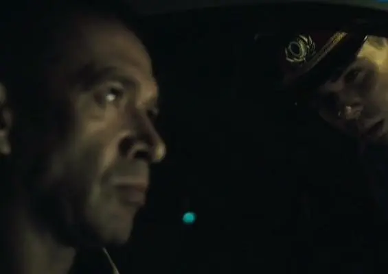 Родина (2015) 1 сезон 1-10,11,12 серия смотреть онлайн Родина (2015) сериал 1-10,11,12 серию 1 сезона смотреть онлайн