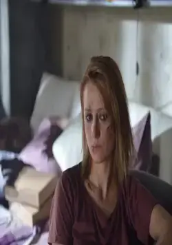 Родина (2015) 1 сезон 1-10,11,12 серия смотреть онлайн бесплатно Родина (2015) сериал 1-10,11,12 серию 1 сезона смотреть онлайн бесплатно