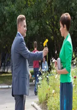 Солнце в подарок (2016) в хорошем качестве смотреть онлайн Солнце в подарок (2016) сериал в хорошем качестве смотреть онлайн