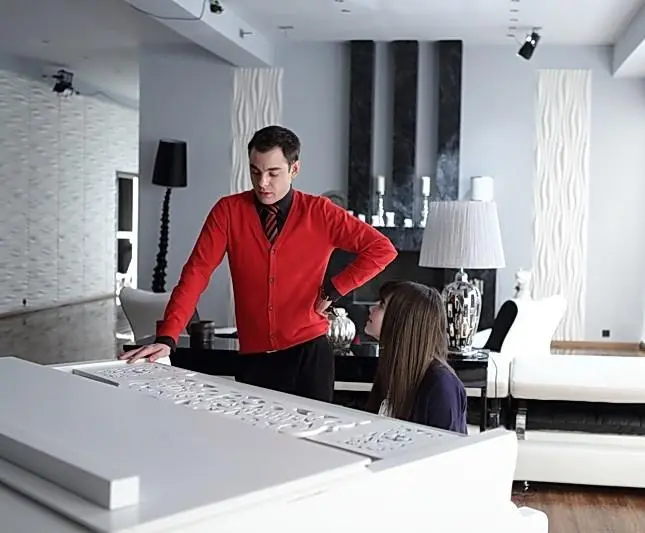 Ангел или демон (2013) 1-2 сезон 1-18,19,20 серия смотреть онлайн Ангел или демон (2013) сериал 1-18,19,20 серию 1-2 сезона смотреть онлайн