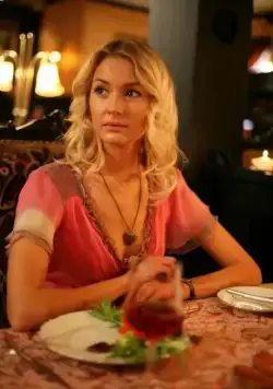 Дорогая моя доченька (2011) смотреть онлайн бесплатно Дорогая моя доченька (2011) фильм смотреть онлайн бесплатно