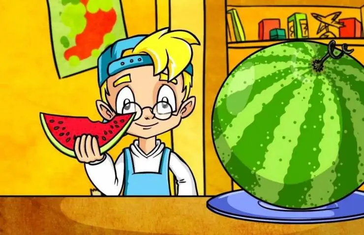 Профессор Почемушкин (2013) смотреть онлайн бесплатно Профессор Почемушкин (2013) сериал смотреть онлайн бесплатно