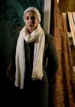 Дорогая моя доченька (2011) смотреть онлайн Дорогая моя доченька (2011) фильм смотреть онлайн