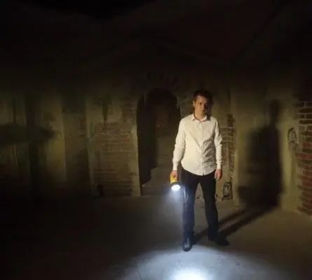 Закрытая школа (2011) смотреть онлайн Закрытая школа (2011) сериал смотреть онлайн