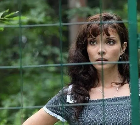 Закрытая школа (2011) смотреть онлайн бесплатно Закрытая школа (2011) сериал смотреть онлайн бесплатно