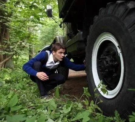 Закрытая школа (2011) в хорошем качестве смотреть онлайн Закрытая школа (2011) сериал в хорошем качестве смотреть онлайн