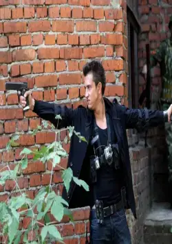 Геймеры (2012) 1 сезон 1-6,7,8 серия в хорошем качестве смотреть онлайн Геймеры (2012) сериал 1-6,7,8 серию 1 сезона в хорошем качестве смотреть онлайн