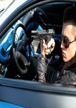 Геймеры (2012) 1 сезон 1-6,7,8 серия смотреть онлайн бесплатно Геймеры (2012) сериал 1-6,7,8 серию 1 сезона смотреть онлайн бесплатно