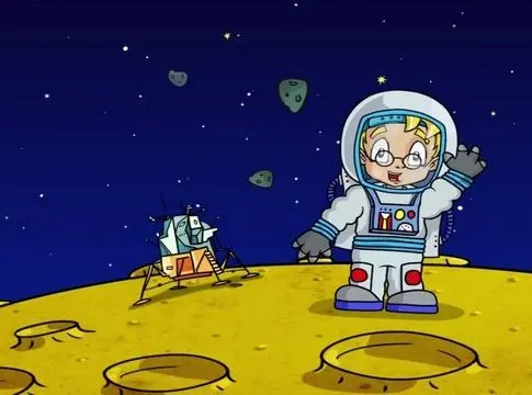 Профессор Почемушкин (2013) смотреть онлайн Профессор Почемушкин (2013) сериал смотреть онлайн