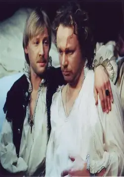 Королева Марго (1996) смотреть онлайн Королева Марго (1996) сериал смотреть онлайн