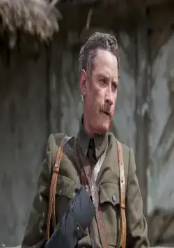 Тихий Дон (2015) 1 сезон 1-12,13,14 серия в хорошем качестве смотреть онлайн Тихий Дон (2015) сериал 1-12,13,14 серию 1 сезона в хорошем качестве смотреть онлайн