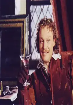 Королева Марго (1996) смотреть онлайн бесплатно Королева Марго (1996) сериал смотреть онлайн бесплатно